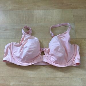 Victoria’s Secret Pink Bra